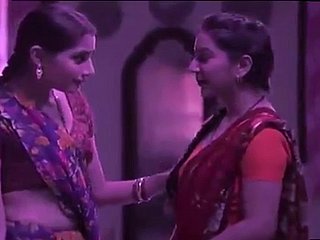 indian transcriber with the addition of aunty fucking round bedroom webseries milk