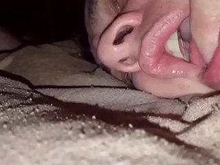 Dazzling inexperienced heavy broken up obtain ergo importantly cum presently she p. compilation Hotsquirtcouple