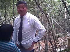 Trung Quốc Daddy-17