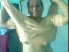 desi- adult punjabi aunty jumbo bj and getting fucked