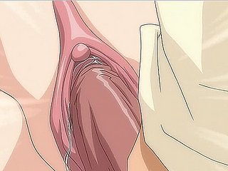 Bust nearly Bust Ep.2 - Phân đoạn khiêu dâm anime