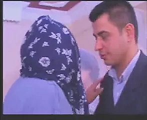 Jüdische Standing by Islamische Hochzeit BWC BBC BAC BIC BMC Lovemaking