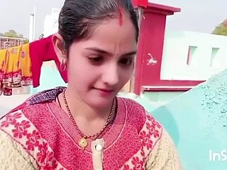 Indian regional girl shave say no to pussy, Indian hot sexual relations girl Reshma bhabhi