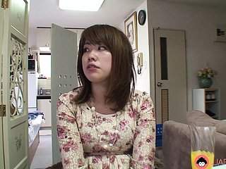Mika Ozawa likes sexual connection toys and dicks ergo shagging immensely