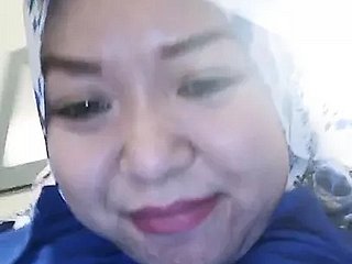 Sono moglie Zul Presbyter Gombak Selangor 0126848613