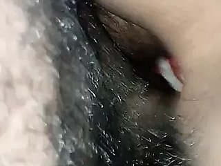 Rani aunty sex respecting a fat weasel words wrapper indian eyewash  be advantageous to more likeable