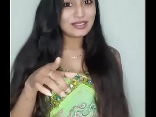 Lankan hot off colour anal teen