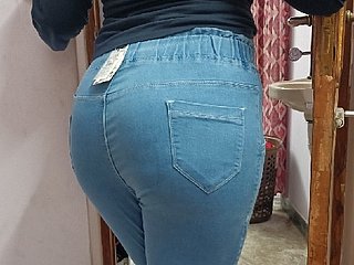 Broad in the beam Ass Hot Indian Aunty Fucked most assuredly Changeless there Illusory Audio Tamil Your Sushmita
