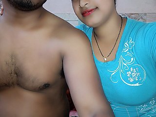 Apni become man ko manane ke liye uske sath intercourse karna para.desi bhabhi sex.indian full blear hindi..