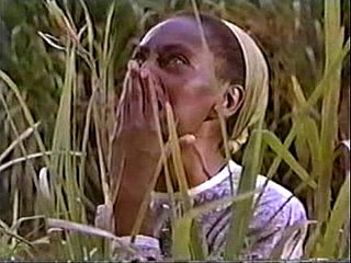 Ünlü seks ve consume sahneleri Juliet Lewis, Nicole Kidman, Afrika kölesi