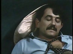 رضا الفرنسية (1983) مع ألبان سيراي