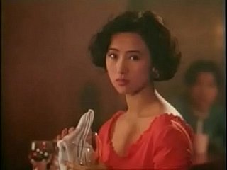 Cinta Susahnya Bikin Blear Weng Hong