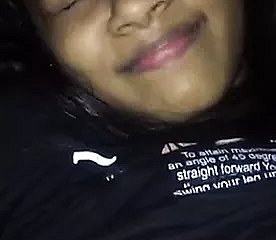 Chica cachonda india malasia
