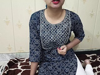 India Cantik Act Wet-nurse Fucks Dara Act Fellow-clansman indian Hindi