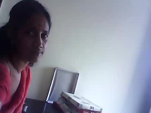 Xerox dì Shashi bangalore