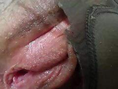 mayores rumano cam-puta, feas tetas, grandes labios de la vulva