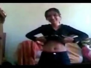 ईरान सुंदर हिजाब लड़की दिखा सेक्सी शरीर तैसा गधा पुसी एमए