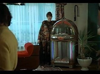 L.B Klasik (1975) Full Movie