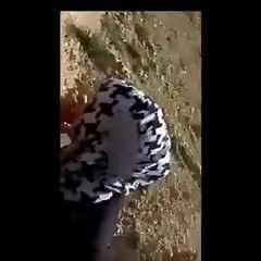 aficionado mamada adolescente de Túnez en sneezles montaña