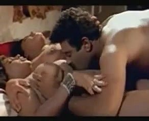 Retro indian porn video - contrive sex