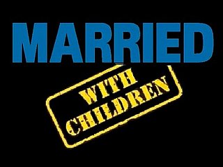 Berkahwin dengan Anak lucah